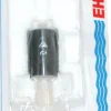 Eheim Impeller for 2226-2229/2326-2329