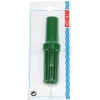Eheim Inlet Strainer for 2215/2217/2236/2222-2229/2026/2028/2076/2078/2080