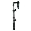 Eheim Installation Set 1 - Suction Side - 594