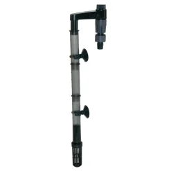 Eheim Installation Set 1 - Suction Side - 594