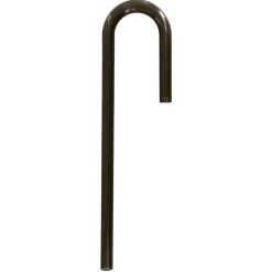 Eheim Intake Tube for Pro 4+ Canister Filters
