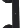 Eheim Jager Heater Double Suction Holder