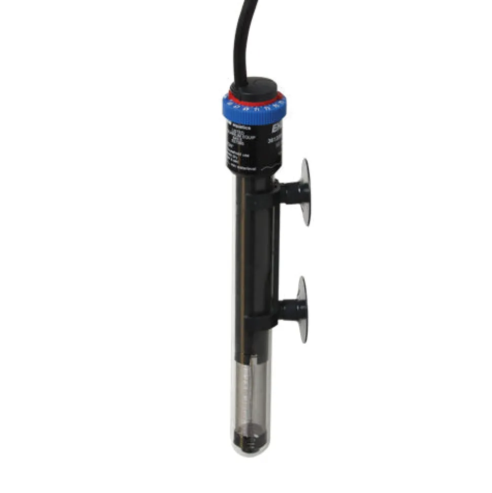 Eheim Jager TruTemp Submersible Heater - 50 W