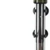 Eheim Jager TruTemp Submersible Heater - 75 W
