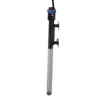 Eheim Jager TruTemp Submersible Heater - 200 W