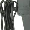 Eheim miniFLAT Shallow Water Internal Filter