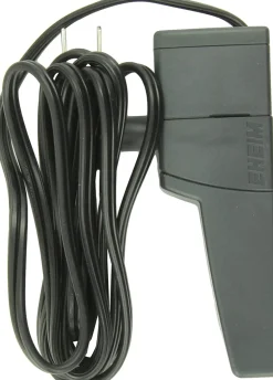 Eheim miniFLAT Shallow Water Internal Filter