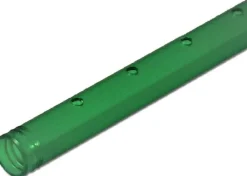 Eheim Outlet Jet Pipe for 2215/2217/2250/2222-2228