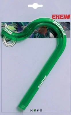 Eheim Outlet Pipe for 594 Hose