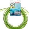 Eheim Pre-Cut Tubing - 494 - 9.8 ft