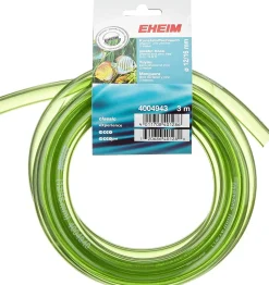 Eheim Pre-Cut Tubing - 494 - 9.8 ft