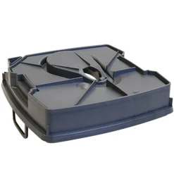Eheim Pre-Filter Basket for 2071-2075