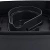 Eheim Prefilter Tray for 2271/2273/2274/2275