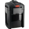 Eheim Pro 4+ Canister Filter - 250