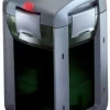 Eheim Professional 5e Canister Filter - 700