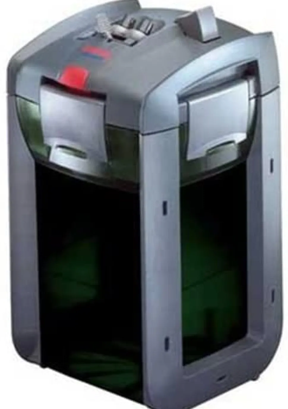 Eheim Professional 5e Canister Filter - 700