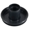 Eheim Pump Cover for 1262/1264/3264