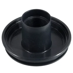Eheim Pump Cover for 1262/1264/3264