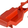 Eheim Repair Kit Lock Bar Hose Connector for Pro 3 Canister Filter 2800/2180