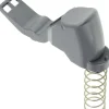 Eheim Repair Kit Priming Lever for Pro 3 XL/XLT Canister Filters