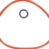 Eheim Repair Kit Seal Ring for Pro II Thermofilter