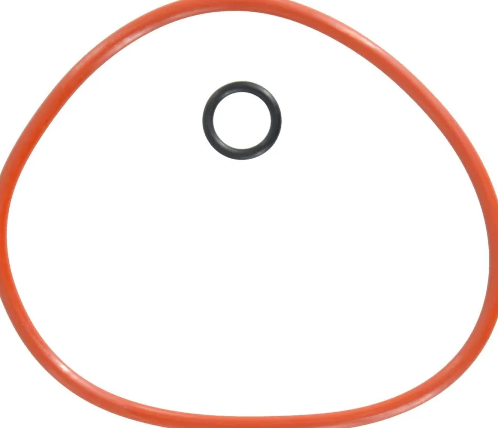 Eheim Repair Kit Seal Ring for Pro II Thermofilter