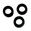 Eheim Rubber Seals for 2222-2228/2322-2328/2026/2028/2126/2128 - 3 pk