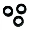 Eheim Sealing Gasket for 2226-2229/2026/2028