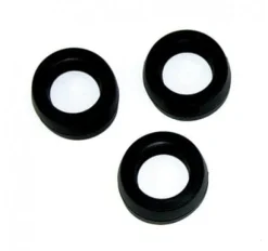 Eheim Sealing Gasket for 2226-2229/2026/2028