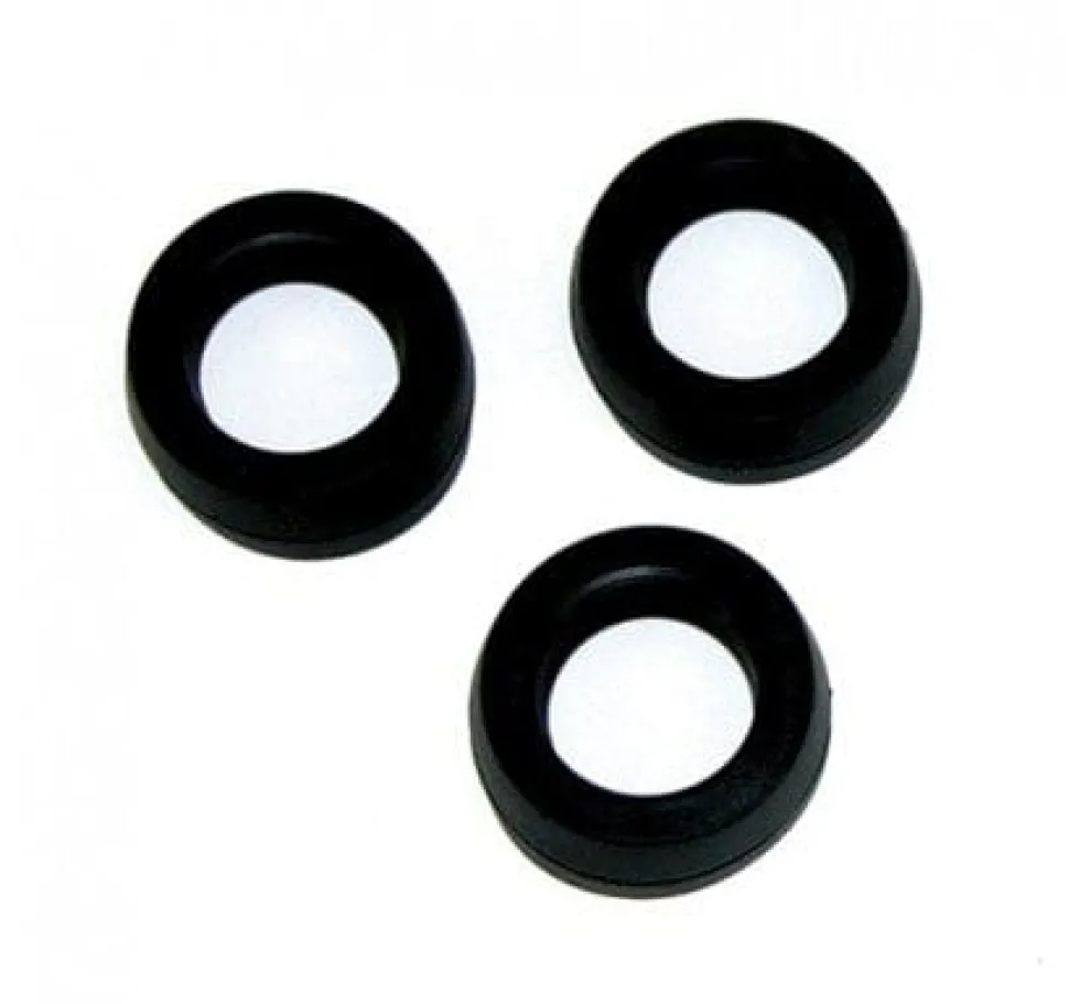 Eheim Sealing Gasket for 2226-2229/2026/2028