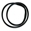 Eheim Sealing Gasket for 2222/2224
