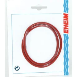 Eheim Sealing Ring for 2215/2232-2236