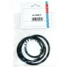 Eheim Sealing Ring for 2250/2260/2262