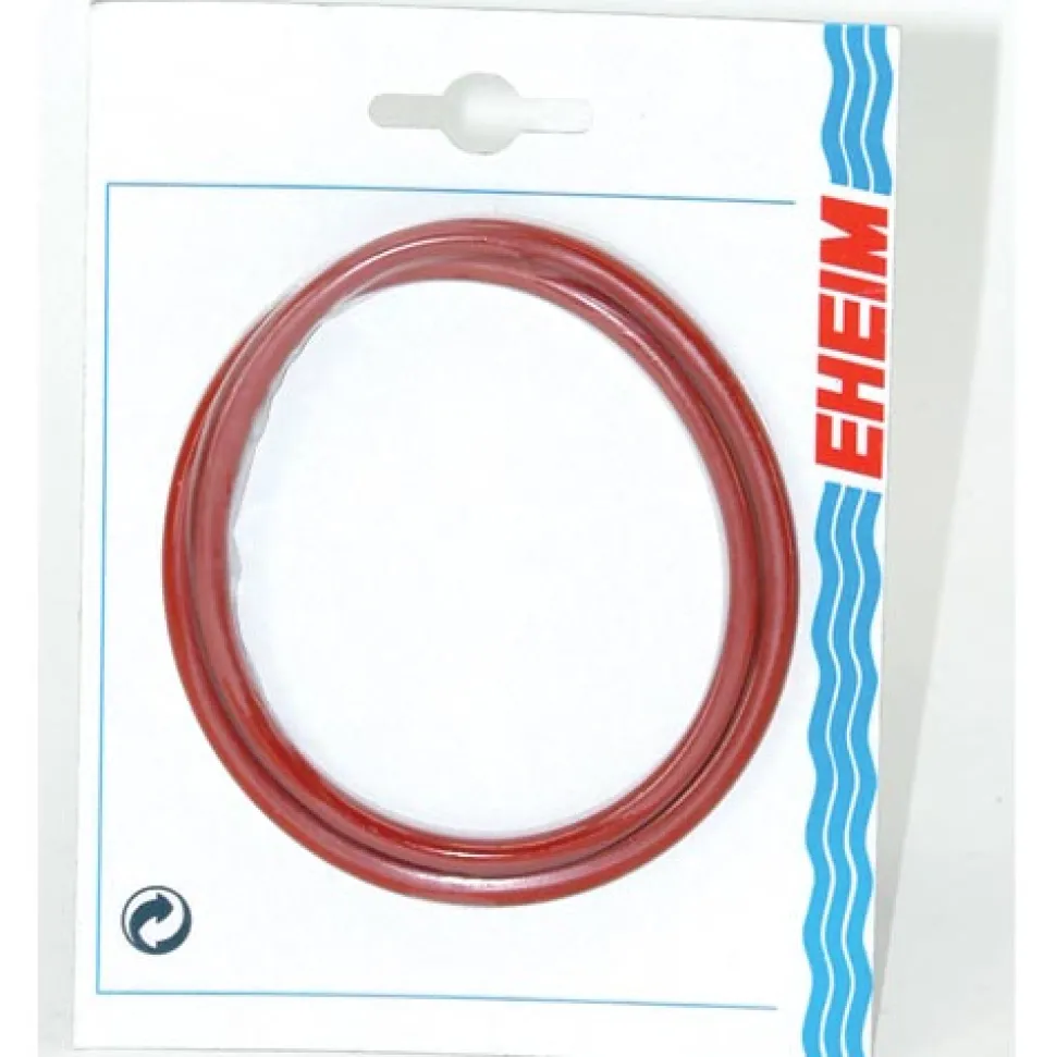 Eheim Sealing Ring for 2217