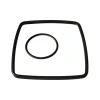 Eheim Set of Sealing Rings for 2071-2075/Pro 4/2271/2272/2273/2274/2275