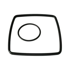 Eheim Set of Sealing Rings for 2071-2075/Pro 4/2271/2272/2273/2274/2275