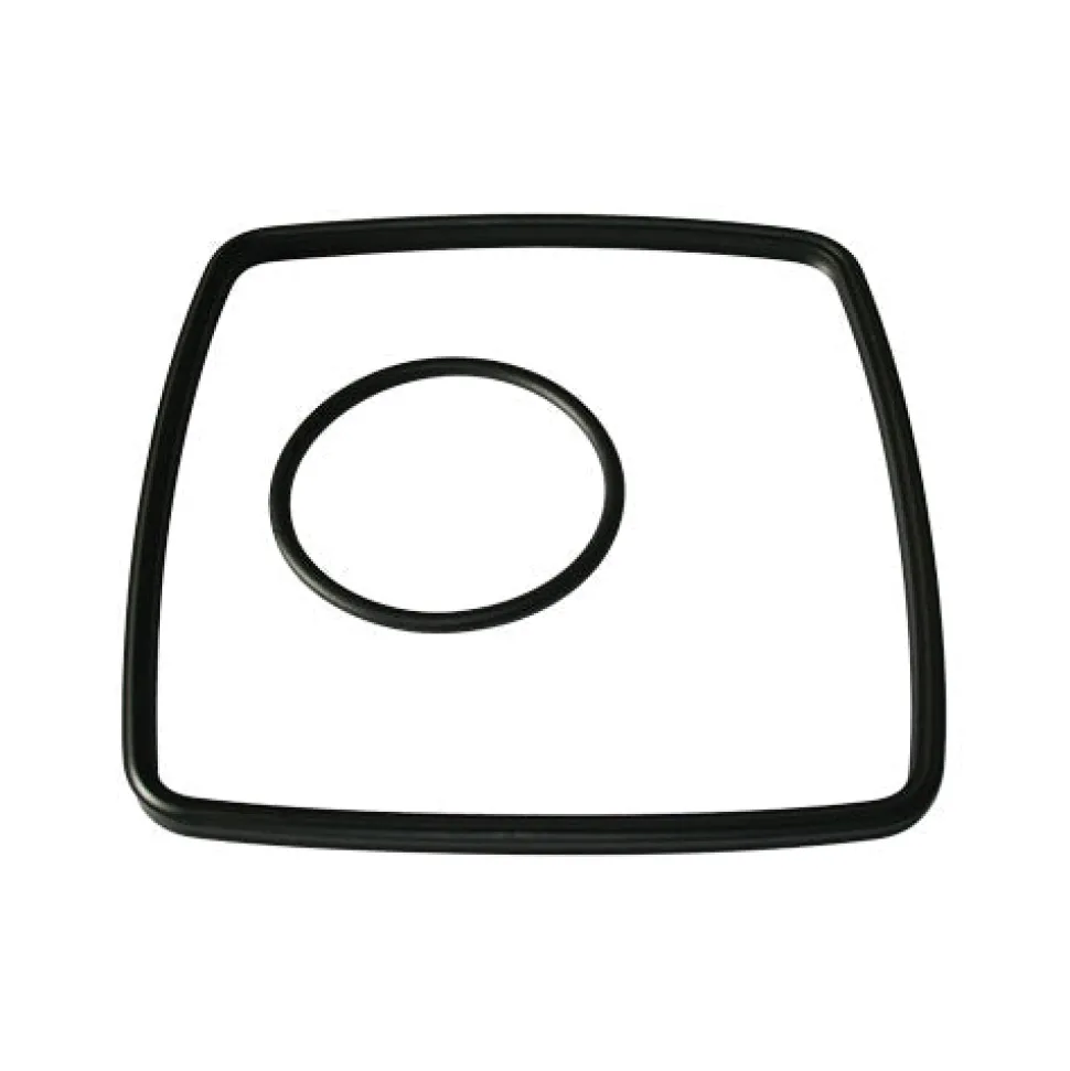 Eheim Set of Sealing Rings for 2071-2075/Pro 4/2271/2272/2273/2274/2275