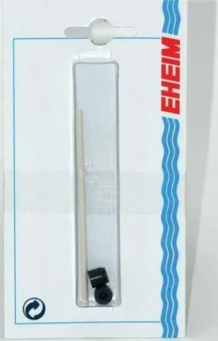 Eheim Shaft and Bushings for 2215/2217/2315/2317