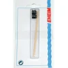 Eheim Shaft and Bushings for 1060/1260/1262