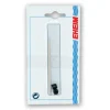 Eheim Shaft and Bushings for 2232-2236/2026/2028/2071-2075/2080