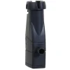 Eheim Skim350 Micro Surface Skimmer