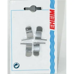 Eheim Spring Clips for 2211-2217