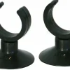 Eheim Suction Cup with Clip for 794 Hose
