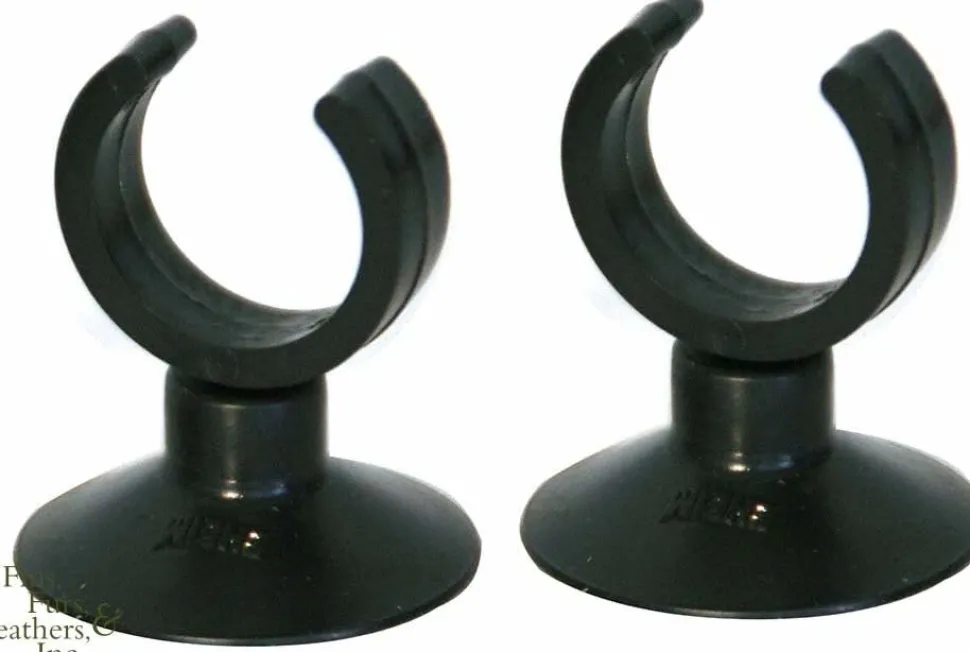 Eheim Suction Cup with Clip for 794 Hose
