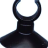 Eheim Suction Cup with Clip for 394 Hose