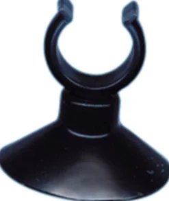 Eheim Suction Cup with Clip for 394 Hose