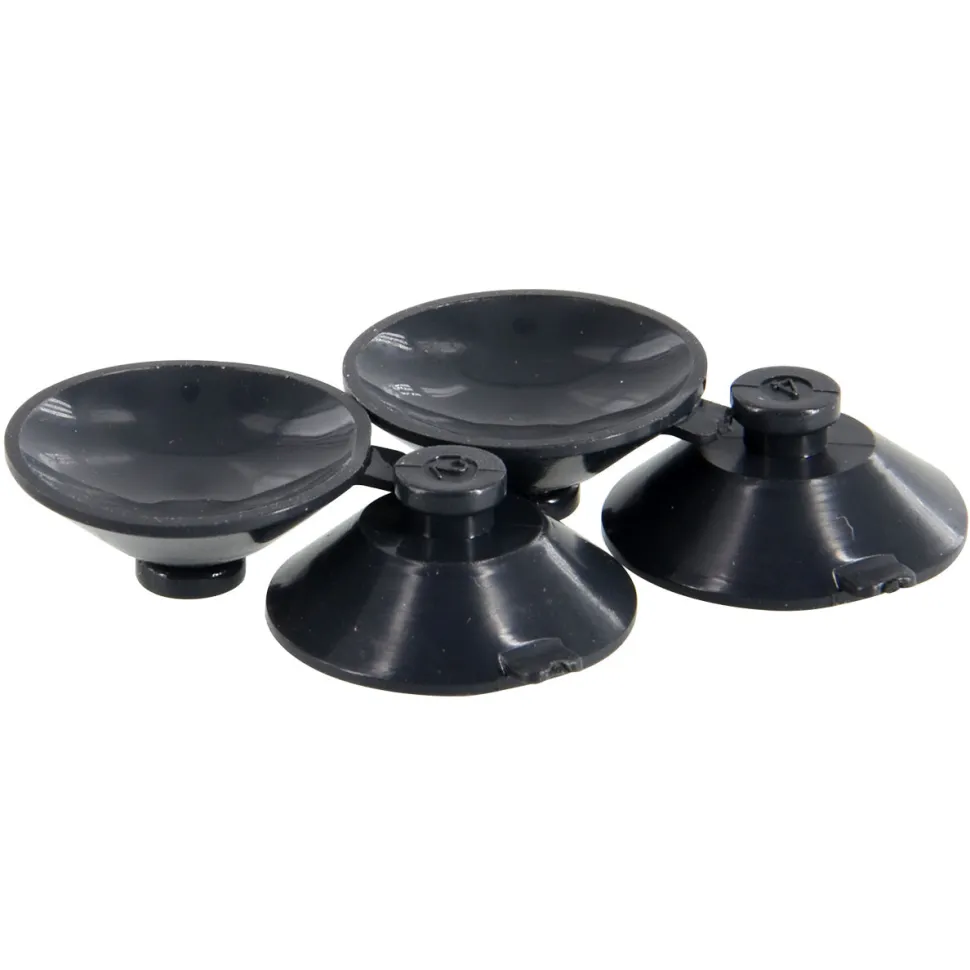 Eheim Suction Cups for 1000/1001/1002/2203/2204/3536