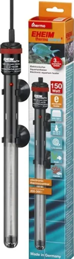 Eheim thermocontrol e - 200 W