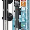 Eheim thermocontrol e - 100 W