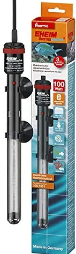 Eheim thermocontrol e - 100 W